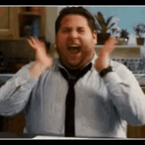 Meet your Posher, Thomas